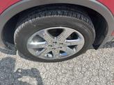 Thumbnail of 2014 Burgundy Buick Encore