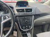 Thumbnail of 2014 Burgundy Buick Encore