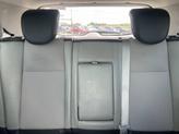 Thumbnail of 2014 Burgundy Buick Encore