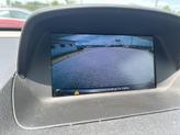Thumbnail of 2014 Burgundy Buick Encore