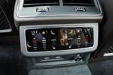 Thumbnail of 2025 Glacier White Metallic Audi A6