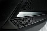Thumbnail of 2025 Glacier White Metallic Audi A6
