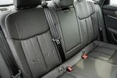 Thumbnail of 2025 Glacier White Metallic Audi A6