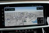 Thumbnail of 2025 Glacier White Metallic Audi A6