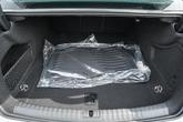 Thumbnail of 2025 Glacier White Metallic Audi A6