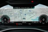 Thumbnail of 2025 Glacier White Metallic Audi A6