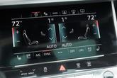 Thumbnail of 2025 Glacier White Metallic Audi A6