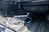 Thumbnail of 2024 Black Chevrolet Colorado