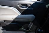 Thumbnail of 2024 Black Chevrolet Colorado