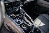 Thumbnail of 2024 Black Chevrolet Colorado