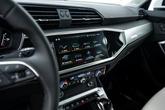Thumbnail of 2025 Glacier White Audi Q3