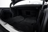 Thumbnail of 2022 Vesuvius Gray Metallic Audi A8