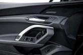 Thumbnail of 2025 Black Audi Q5 Sportback