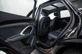 Thumbnail of 2025 Black Audi Q5 Sportback