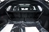 Thumbnail of 2025 Black Audi Q7