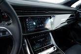 Thumbnail of 2025 Black Audi Q7