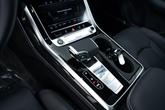 Thumbnail of 2025 Black Audi Q7
