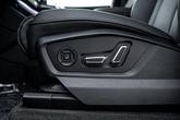 Thumbnail of 2025 Black Audi Q7