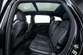 Thumbnail of 2025 Black Audi Q7