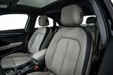 Thumbnail of 2025 Brilliant Black Audi A3