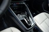Thumbnail of 2025 Brilliant Black Audi A3