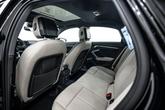 Thumbnail of 2025 Brilliant Black Audi A3