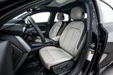 Thumbnail of 2025 Brilliant Black Audi A3