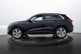 Thumbnail of 2025 Black Audi Q5