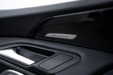 Thumbnail of 2025 Black Audi Q5