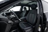 Thumbnail of 2025 Black Audi Q5