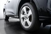 Thumbnail of 2025 Black Audi Q5