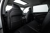 Thumbnail of 2018 White Diamond Pearl Acura MDX