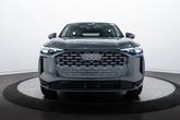 Thumbnail of 2025 Gray Metallic Audi Q5