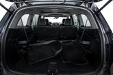 Thumbnail of 2021 Modern Steel Metallic Honda Pilot
