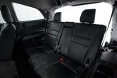 Thumbnail of 2021 Modern Steel Metallic Honda Pilot