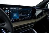 Thumbnail of 2025 Glacier White Audi Q5