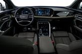 Thumbnail of 2025 Glacier White Audi Q5