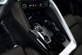 Thumbnail of 2025 Glacier White Audi Q5