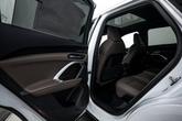 Thumbnail of 2025 Glacier White Audi Q5