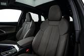Thumbnail of 2025 Glacier White Audi Q5