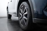 Thumbnail of 2018 Deep Crystal Blue Mica Mazda CX-5
