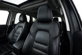 Thumbnail of 2018 Deep Crystal Blue Mica Mazda CX-5
