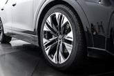 Thumbnail of 2025 Black Audi Q8