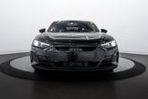 Thumbnail of 2024 Mythos Black Metallic Audi RS e-tron GT