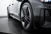 Thumbnail of 2024 Mythos Black Metallic Audi RS e-tron GT