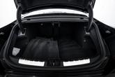 Thumbnail of 2024 Mythos Black Metallic Audi RS e-tron GT
