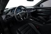 Thumbnail of 2024 Mythos Black Metallic Audi RS e-tron GT