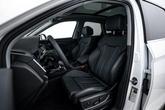 Thumbnail of 2025 Arkona White Audi Q5