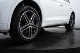 Thumbnail of 2025 Arkona White Audi Q5
