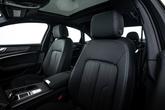 Thumbnail of 2025 Silver Audi A6